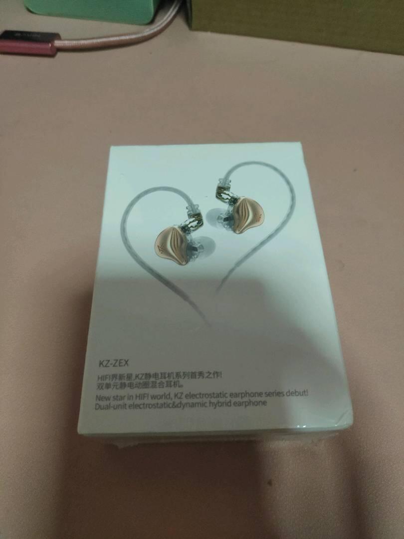 cornerstoremnl review photo