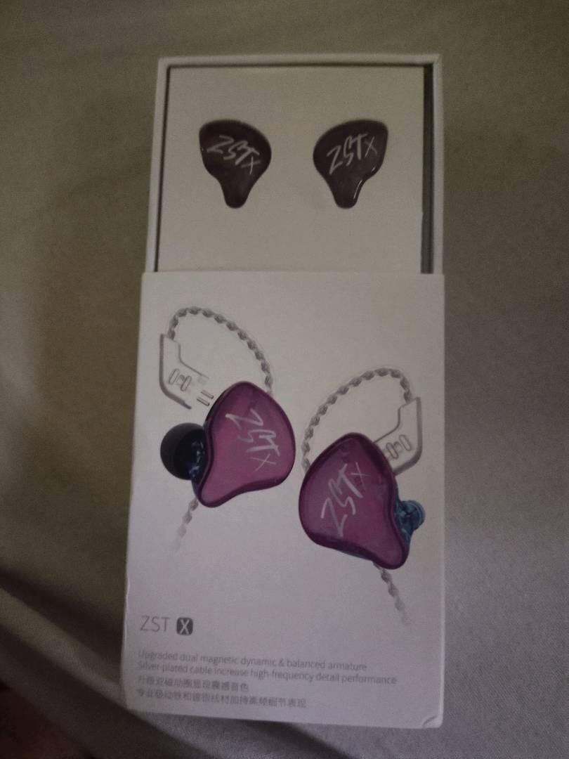 racey26 review photo