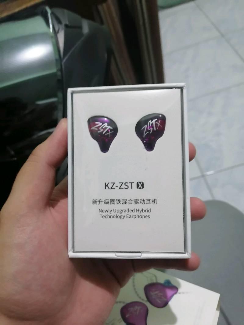 eallenossanjose06 review photo