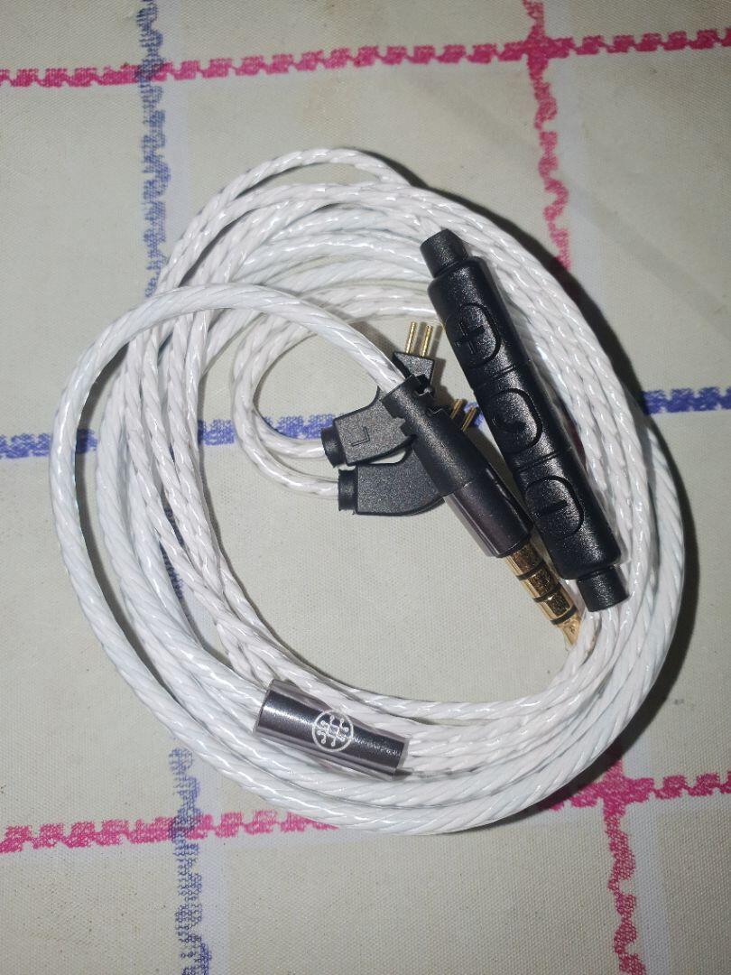 auzcos review photo