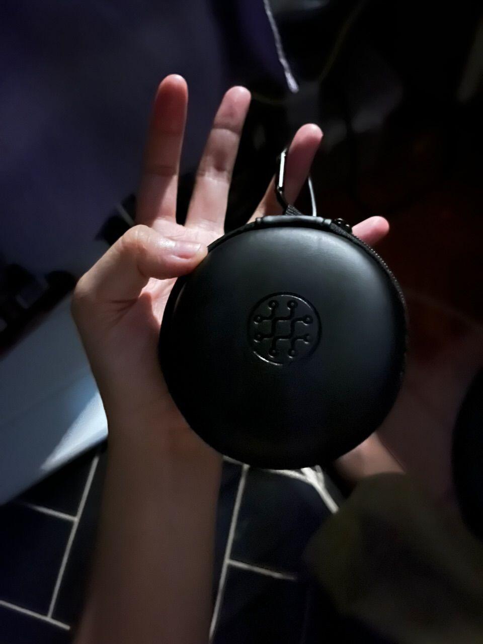 hanak0_ review photo