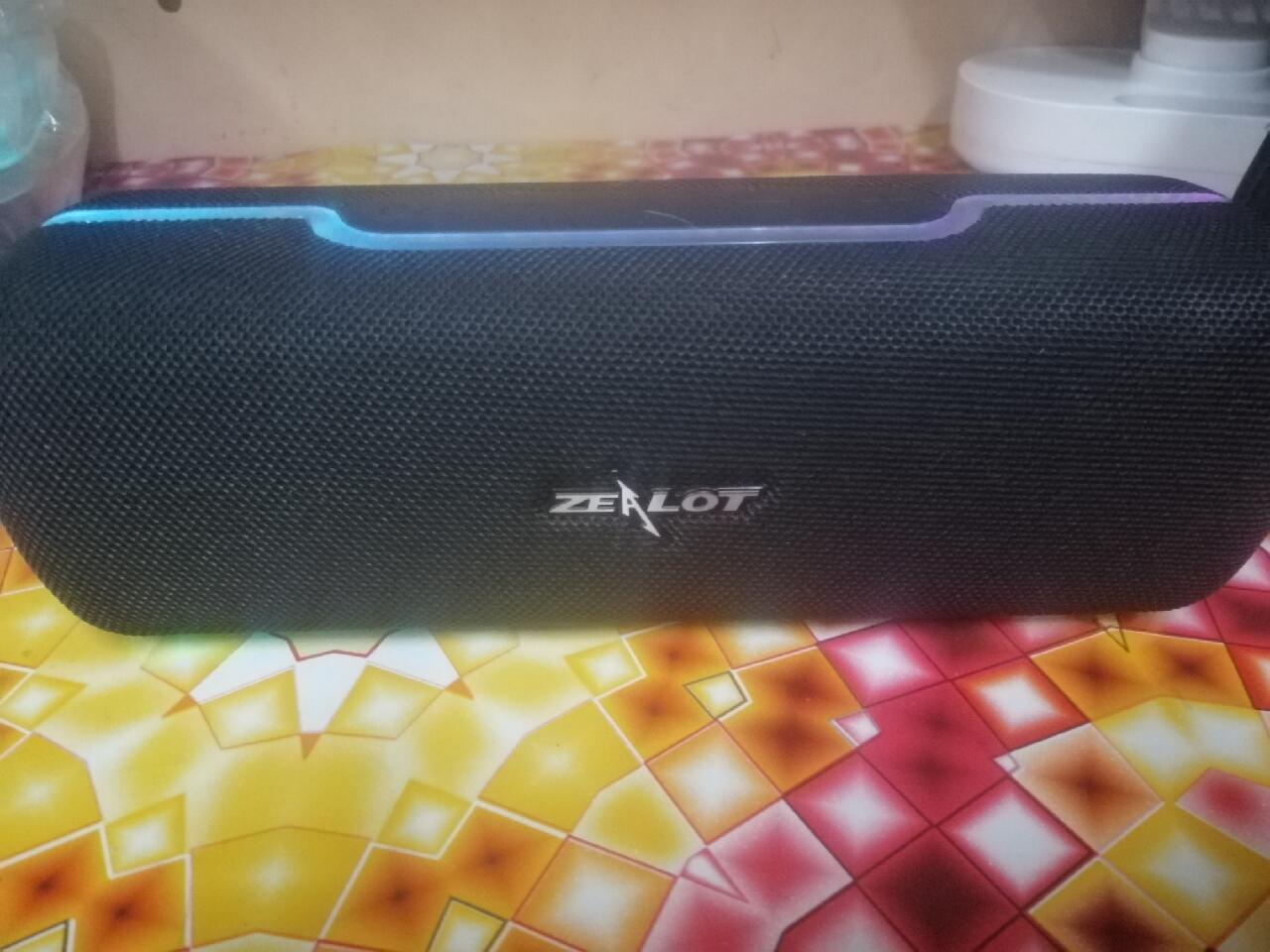 jaimeorcalesjr review photo