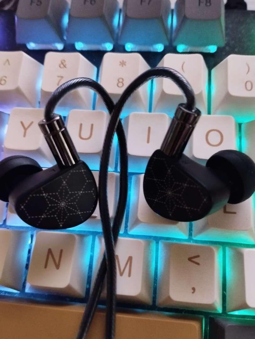 alphasierra13 review photo