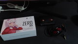 zzzcatto review photo