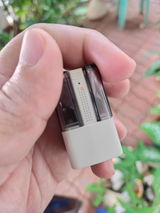 Jem Vee review photo