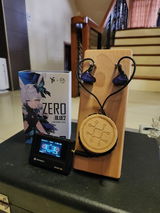nillius_ review photo