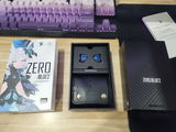 nillius_ review photo