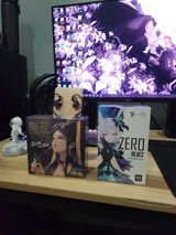 nillius_ review photo