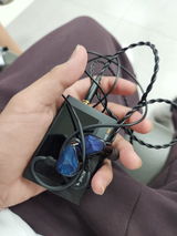 nillius_ review photo