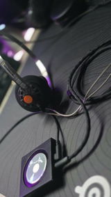 Ian Cuevas review photo
