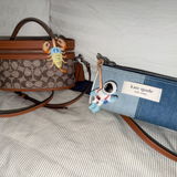 Buyer review photo