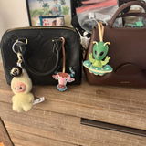 Erin review photo