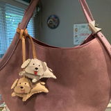 buyer review photo