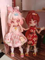 Meiko thunder fox review photo