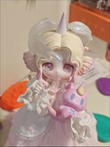 Bunnliiz review photo
