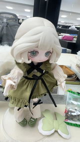 Rachel review photo