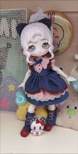 Ivan S. review photo