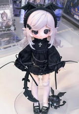 Cherish diggs review photo