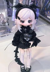 Cherish diggs review photo