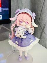 Stephanie review photo