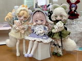 Vanessa review photo