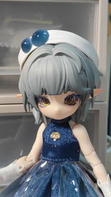 Caren review photo