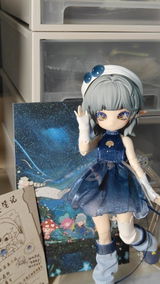 Caren review photo