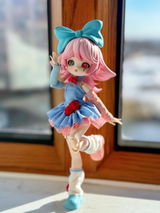 Licinio B. review photo