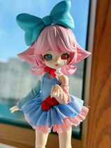 Licinio B. review photo