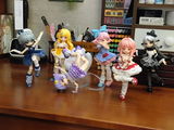 Misha review photo
