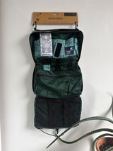 Anonyme review photo