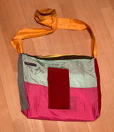 Anna-Bess Meredith review photo