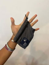 Anggre Florencia review photo