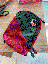 andy review photo