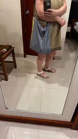 Gaby-NL review photo