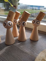 Barbora review photo