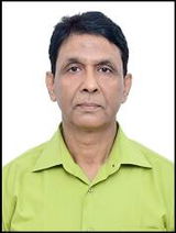 Mohammad Zahid Akhtar review photo
