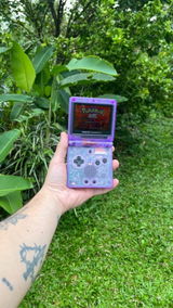 Dereck review photo