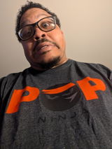 Corey B. review photo