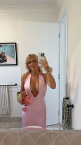Anonymous review photo