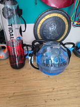 Hy_per_fitness review photo