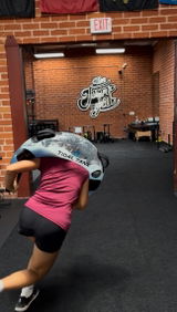 The Jump Lab review photo