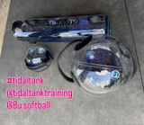 Tiffany Johnson review photo