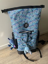 Rosie D. review photo