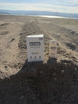 Payton L. review photo