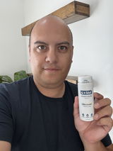 Efren review photo