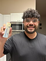 Eddiemonterroso review photo