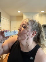 Brittanykane review photo