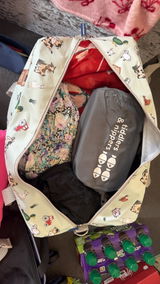 Shauni Blackburn review photo
