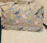 Dairyfreemummy review photo